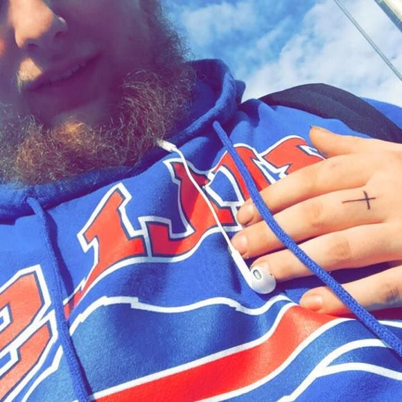 Meet your Posher, Brandon - Picture 1 of 1